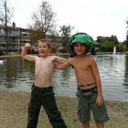 SAM 0586  Medium - Scouts en Gidsen Zaventem 
